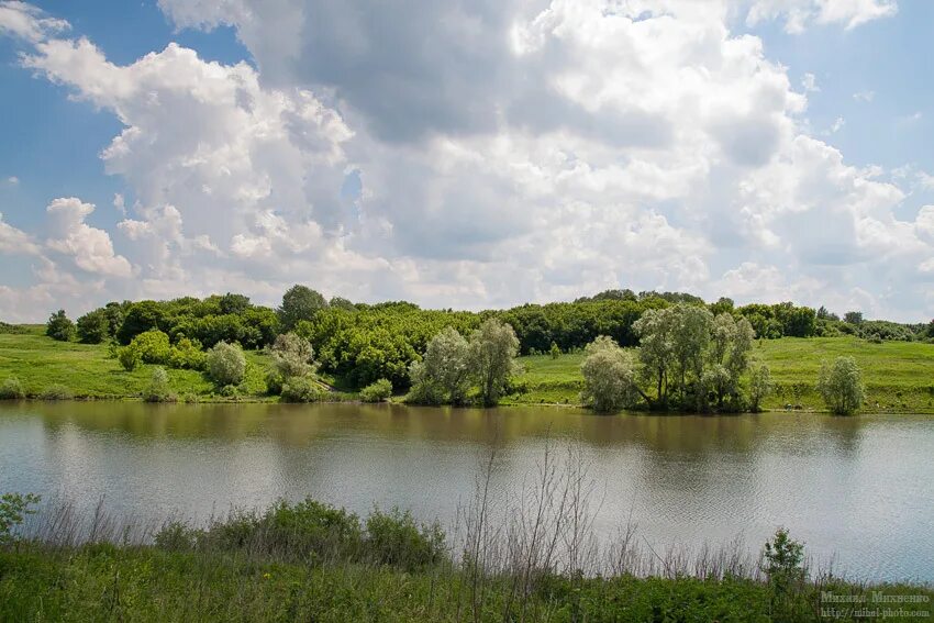 Яруга Белгородская область. Красная Яруга. Село красная Яруга Белгородской. Романовка Краснояружский район. Красная яруга район