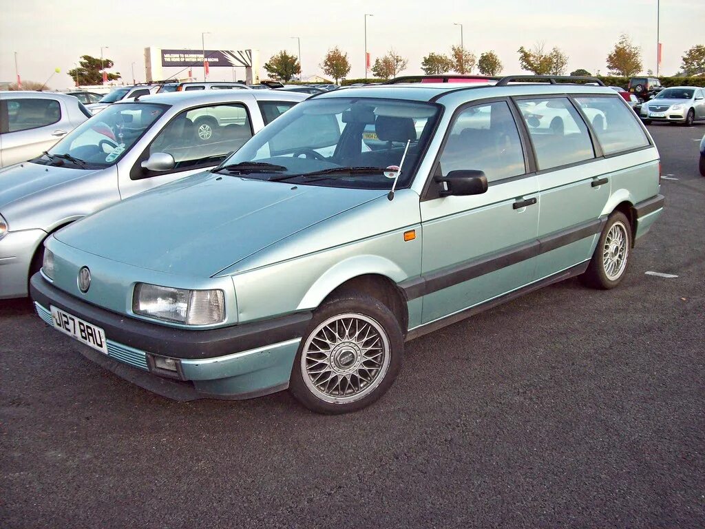 Пассат синхро. VW Passat 1991. Фольксваген Пассат gl 1991. Volkswagen Passat b3 Wagon. Фольксваген b3 1991.