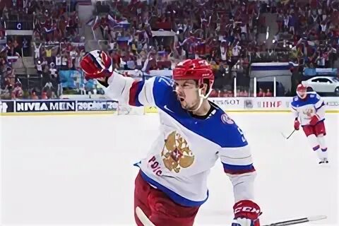 Хоккей 26 октября 2024