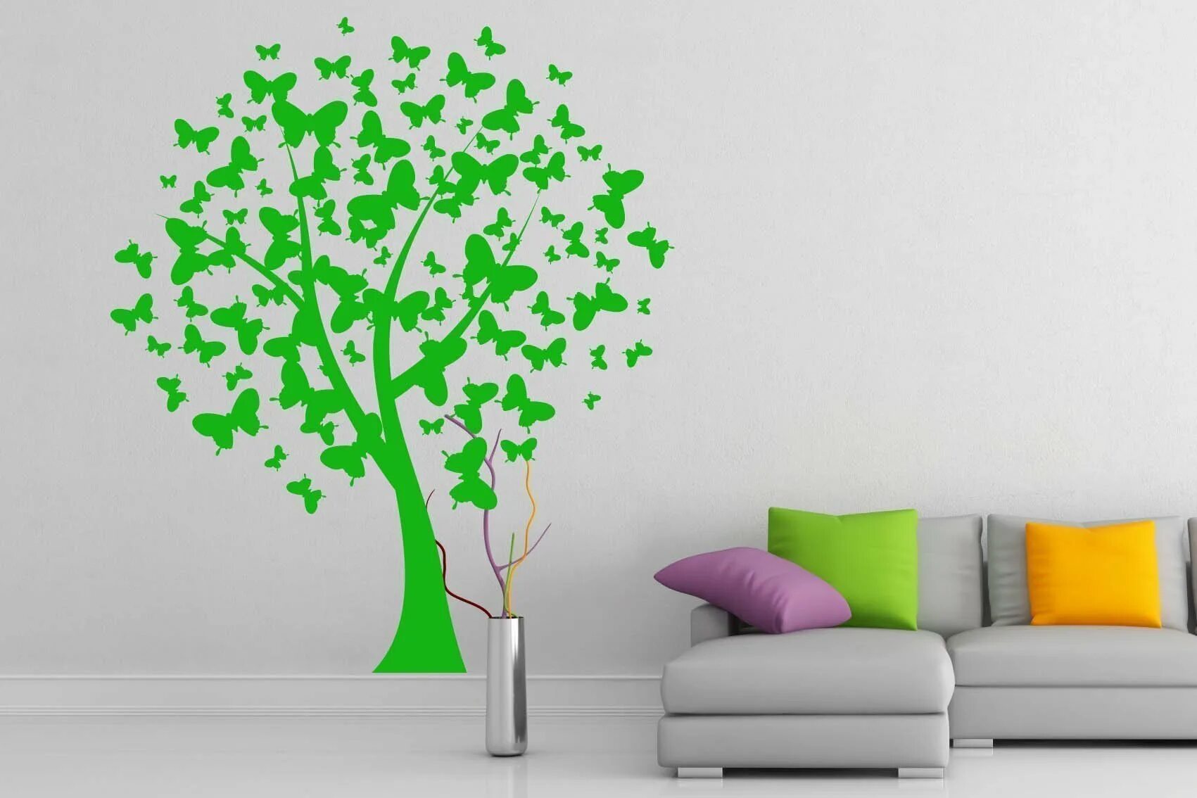 Украшение стен в библиотеке. Декор стен деревом. Дерево на стене. Декор стен деревом. Стена слов деревья.