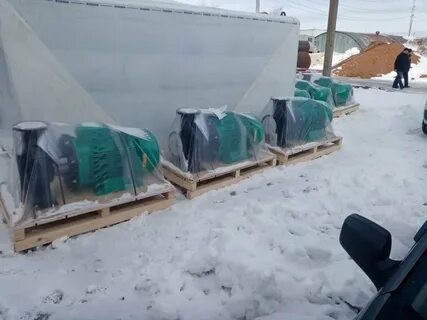 Работа бузулук свежие вакансии