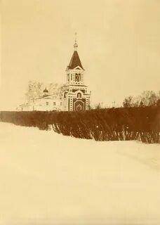 Ногинск починки