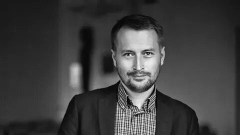 Солодников