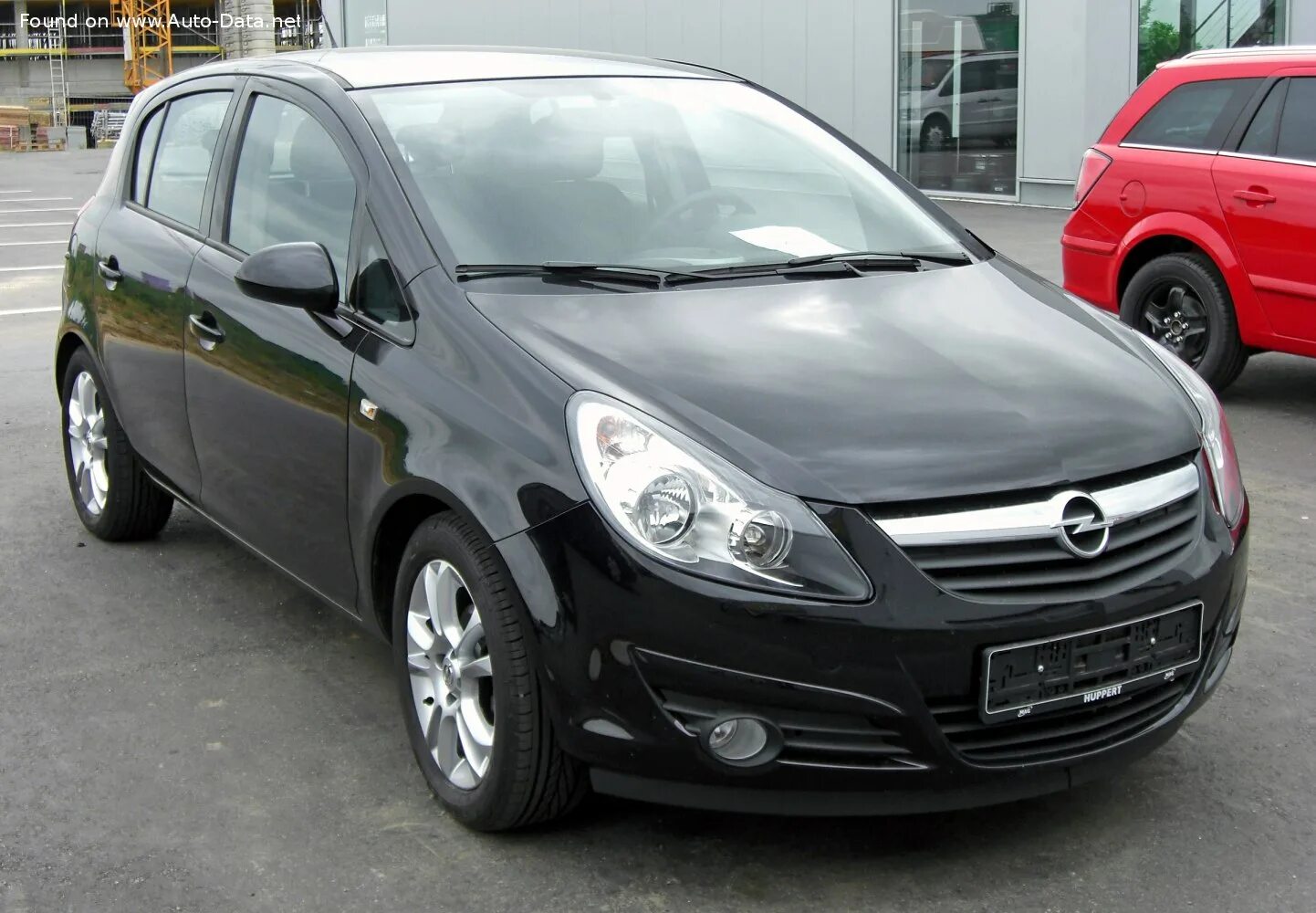 Дверь opel corsa d. Opel Corsa d. Opel Corsa d 1.2. Opel Corsa d 1.4 2008. Opel Corsa 2009.