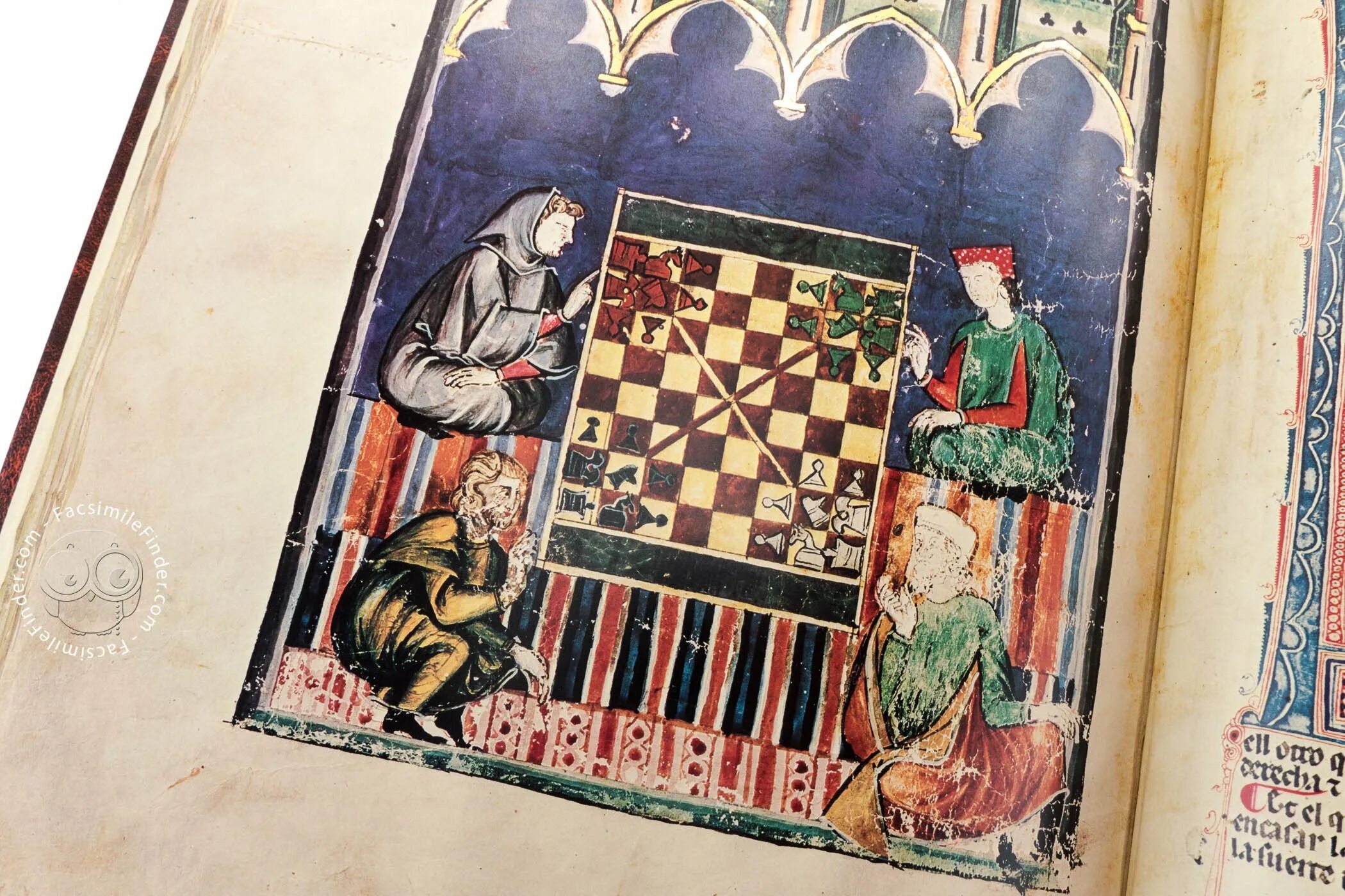 Древняя игра одна из предшественница шахмат. Древние индийские шахматы чатуранга. Чатуранга шахматы в Индии. Чатуранга древняя Индия. Шахматы в древней Индии чатуранга.