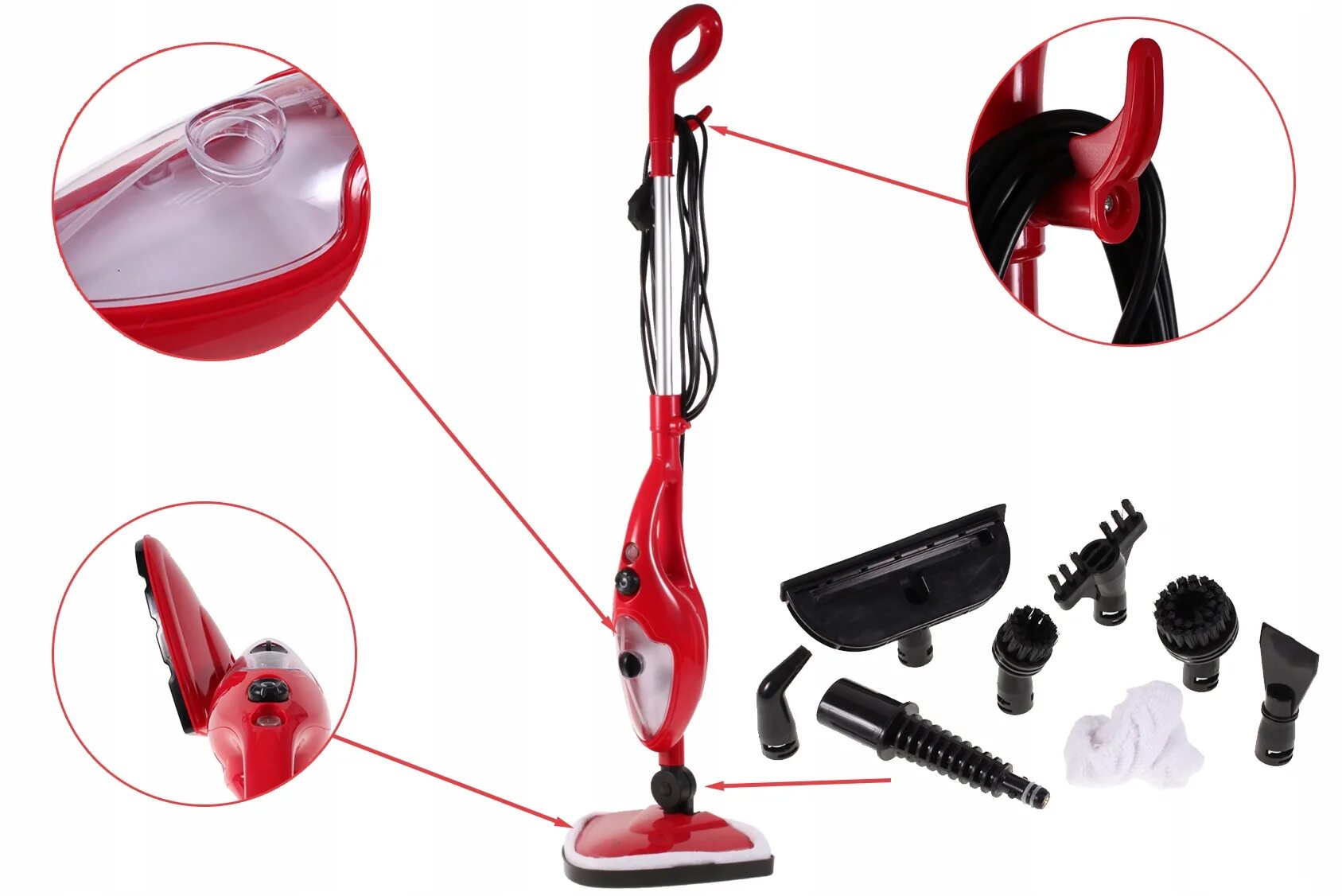 Швабра паровая h2o mop инструкция. Паровая швабра morphy richards supersteam pro 720512 белый/зеленый. Швабра паровая турбомакс. Как правильно выбрать паровую швабру для дома. Паровая швабра kalorik sfc1002.