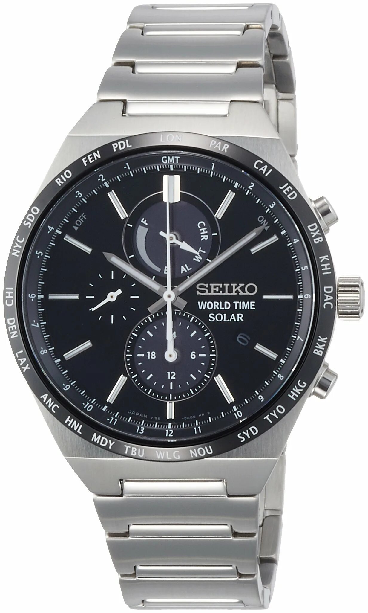 Seiko sbpj025. Часы Seiko Spirit. Seiko v192. Seiko World time. Seiko spirit