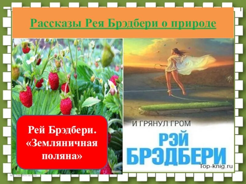 Земляничное окошко брэдбери краткое. Брэдбери земляничное окошко главные герои. Земляничное окошко брэдбери краткое. Брэдбери земляничное окошко иллюстрации. Земляничное окошко брэдбери краткое.