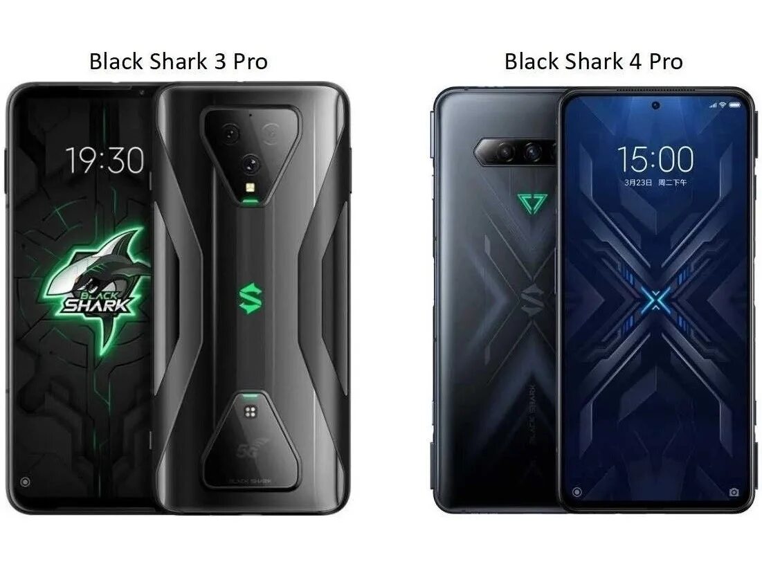 Телефоны shark pro. Black Shark 4 Pro. Телефон Black Shark 5 Pro. Телефон Black Shark 4 Pro. BLACKSHARK 4 Pro.