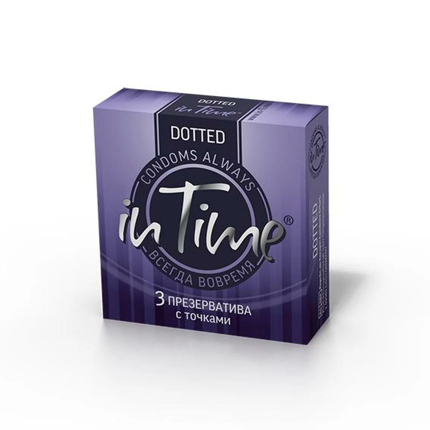 Intime. Презервативы intime размеры. Презервативы in time №12 classic классические. Ин тайм ароматизированные. Презервативы in time №3 fine особо тонкие.
