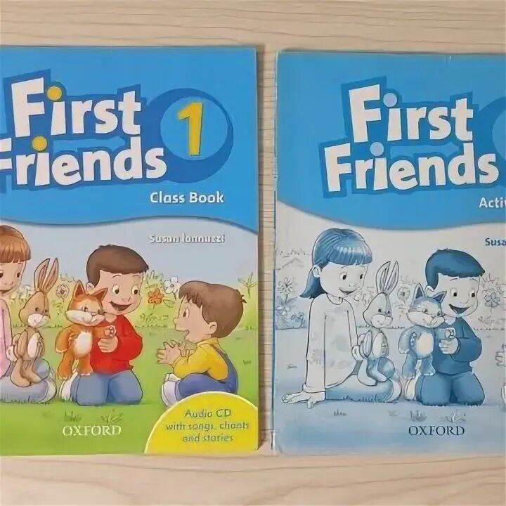 First friends 4. First friends 1. Family and friends 1 ответы рабочая тетрадь страница 35. Книга Family and friends 1 107 страница.