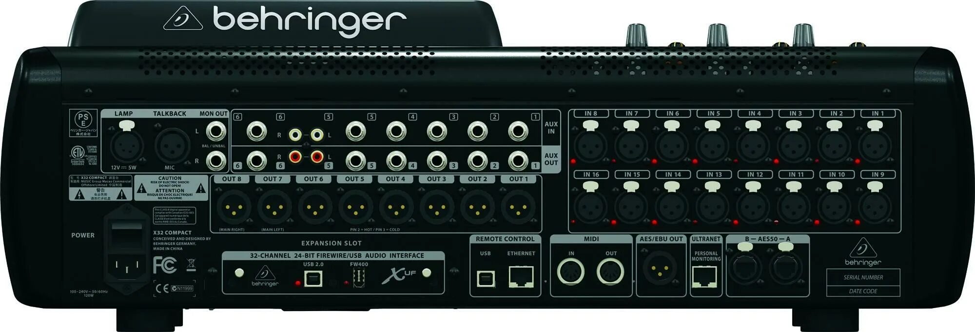 Behringer цифровой микшер. Цифровой микшерный пульт behringer x32. микшерный пульт behringer x32 compact. цифровой пульт behringer x32. цифровой микшер беренджер х32.