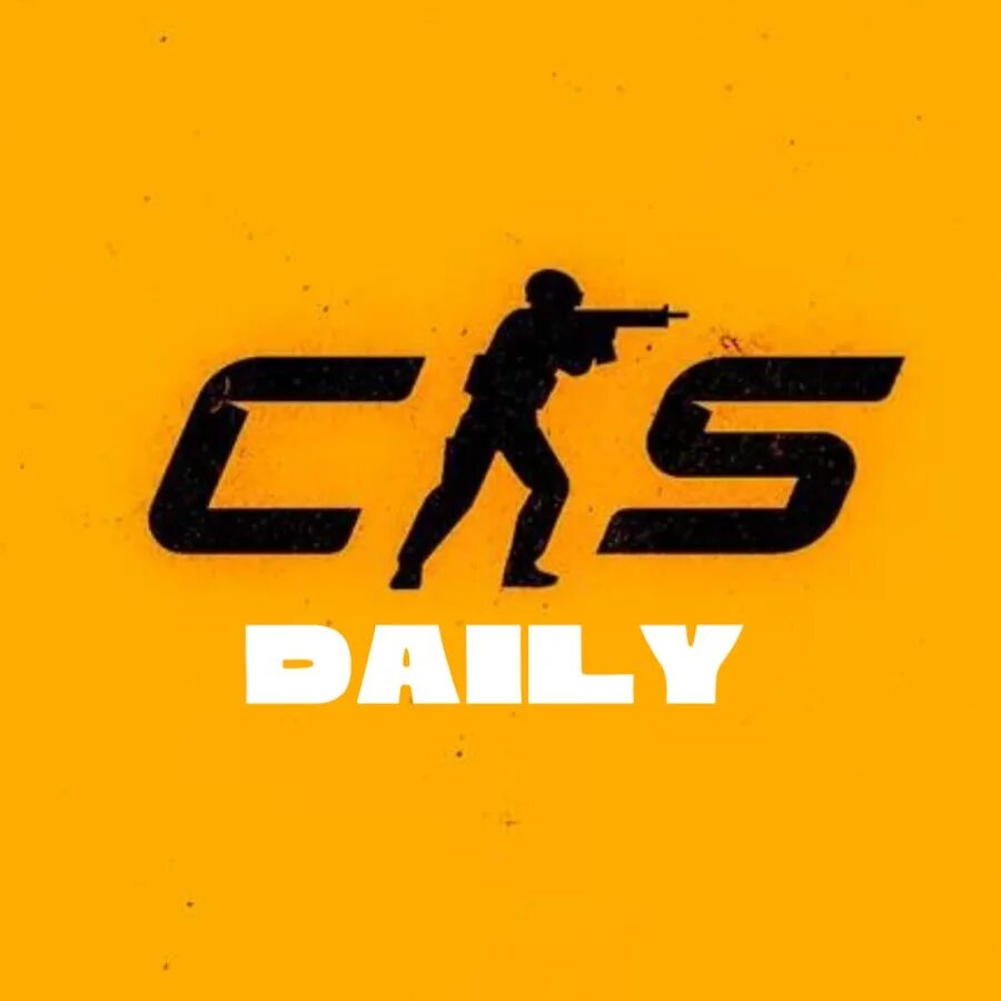 Cs 2 png. Cs 2 png