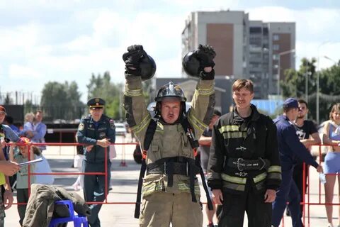 Дневник бердск