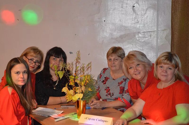 черемхова интернат. далматовский дом интернат для престарелых. дом интернат для престарелых и инвалидов черемхово. школа 8 черемхово. черемхово школа глухих.