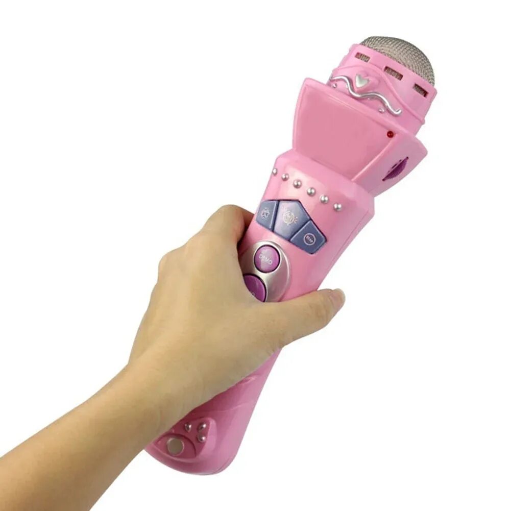 Женские игрушки для взрослых. Игрушки для женщин 18. Babyland микрофон караоке. Игрушки для женщин 18. Игрушки для женщин 18.