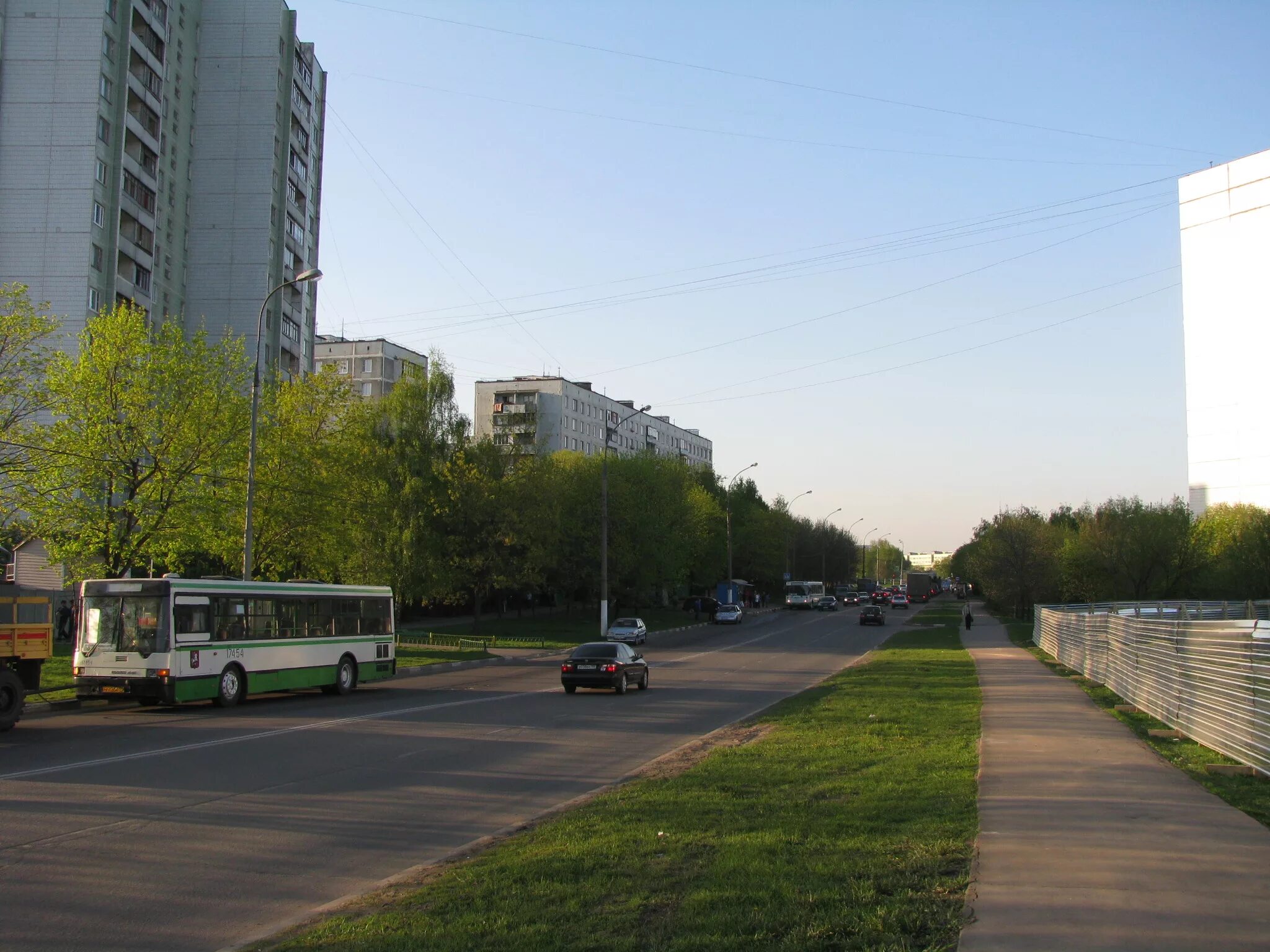 Улица пашин. Чертаново улица дорожная. Чертаново Южное. Чертаново, Москва, Чертановская улица. Г Москва Южное Чертаново ул дорожная.