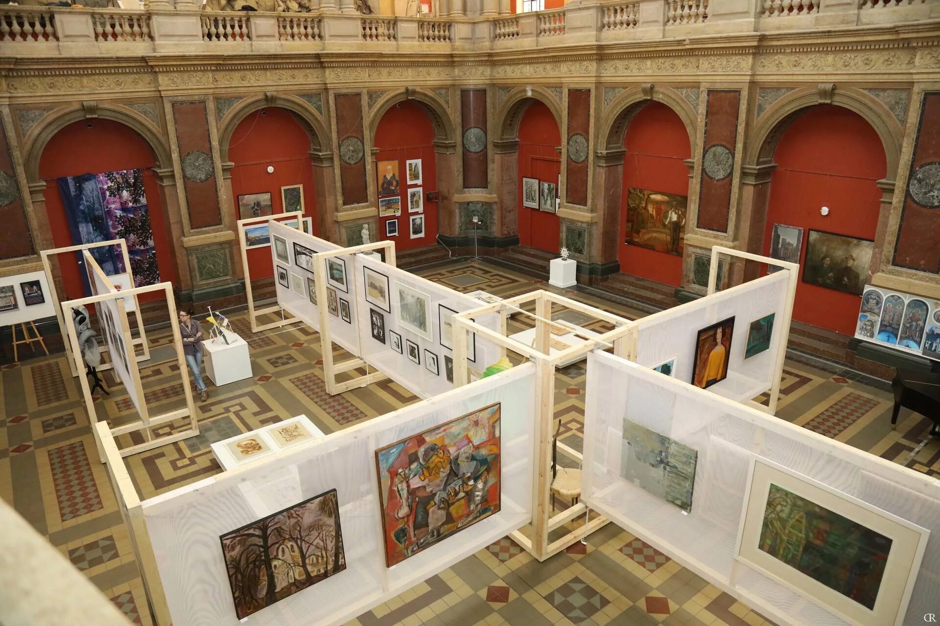 музей академии штиглица. банковский мост в санкт-петербурге 19 век. галерея арт муза спб. мухинское училище спб. академия художеств штиглица в санкт-петербурге.