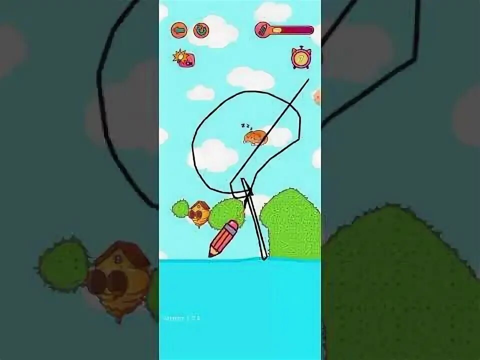 Игра симба спасите игру. Игра симба спасите игру. Игра симба спаси от пчел. Спаси сим бачку от пчёлигра. Игра король лев.