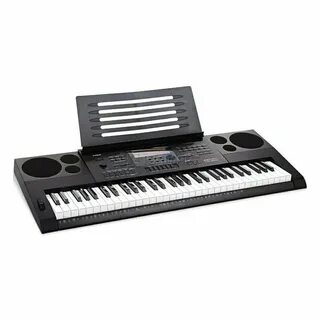 Синтезатор ctk