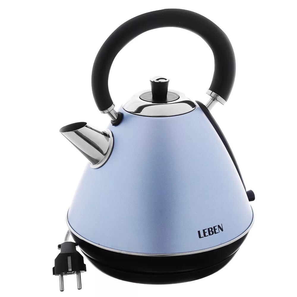 Лучшие производители чайников. Leben чайник электрический 1,7л 2200 Вт. Чайник Лебен 1.7. Чайник электрический Leben 1,8л, 2200вт,. Чайник Leben 2л 2200вт нерж. Сталь.