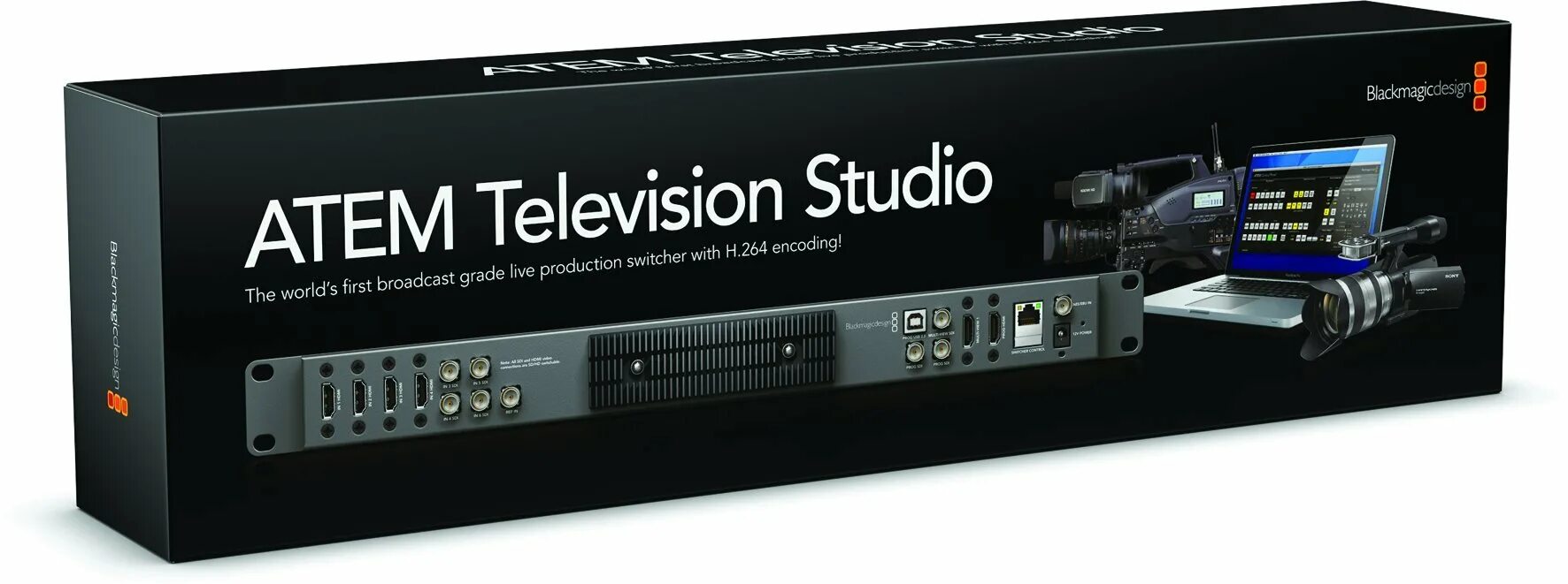 Blackmagic studio pro. Видеомикшер Blackmagic Atem Television Studio. Atem Television Production Studio Switcher Blackmagic Design.