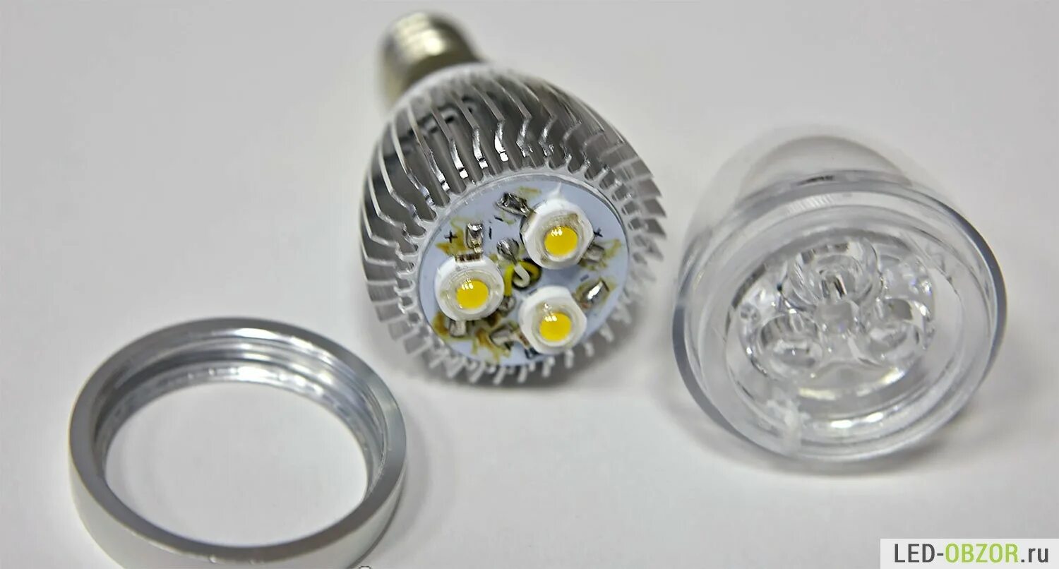 диодные лампы тест. Led лампы h7 philips. светодиодные лампы н27 осрам. рефлектор ближнего света h7 купить. светодиодные лампы для дома.