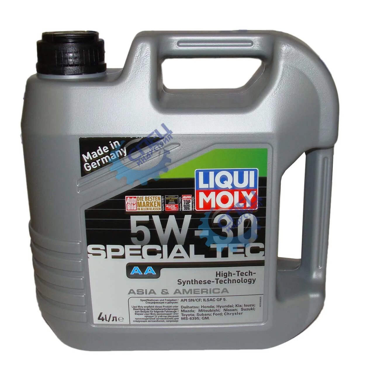 7516 Liqui Moly. Special Tec AA 5w-30. Liqui Moly Special Tec AA 5w-30 5л. Liqui Moly 7516 Special Tec AA 5w-30.