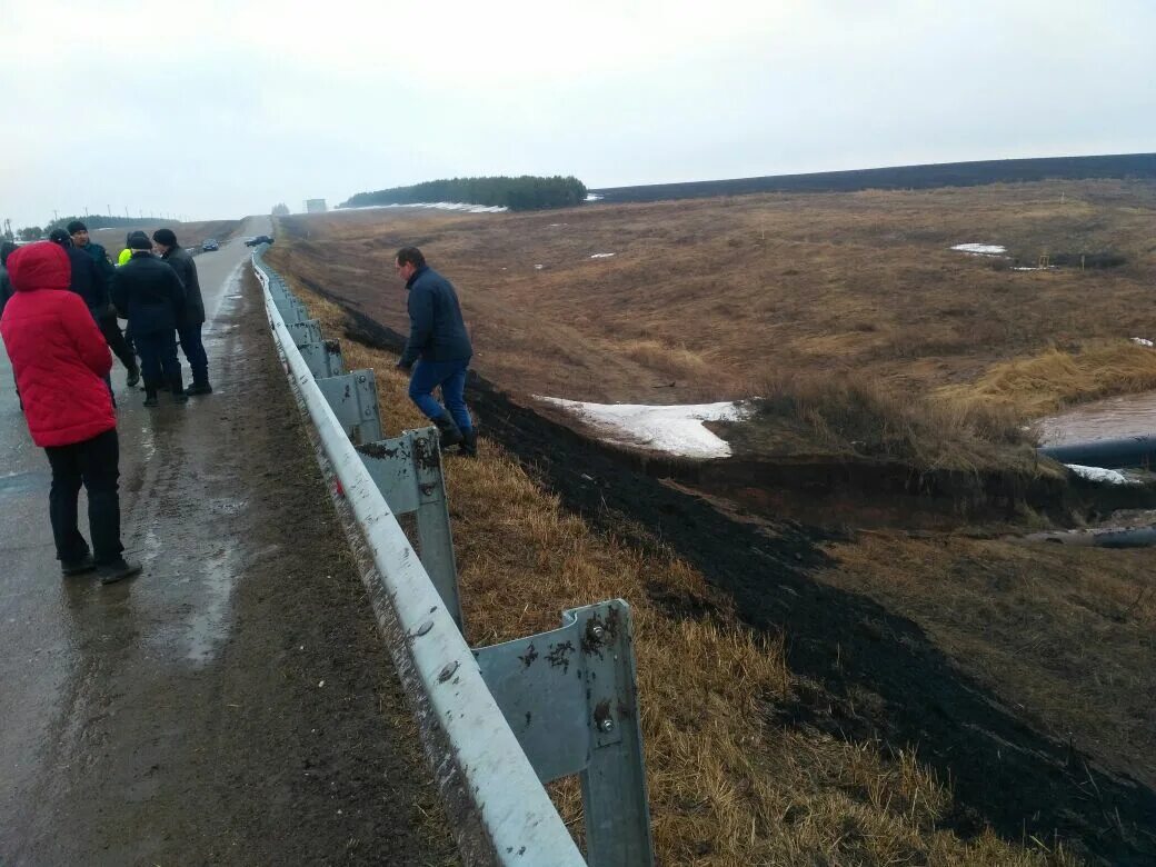 Обстановка в татарстане. Село Кугарчино Рыбно Слободский район. Рыбно-Слободский район с.верхний Тимерлек. Дамбы в Татарстане. Плотина в Татарстане.