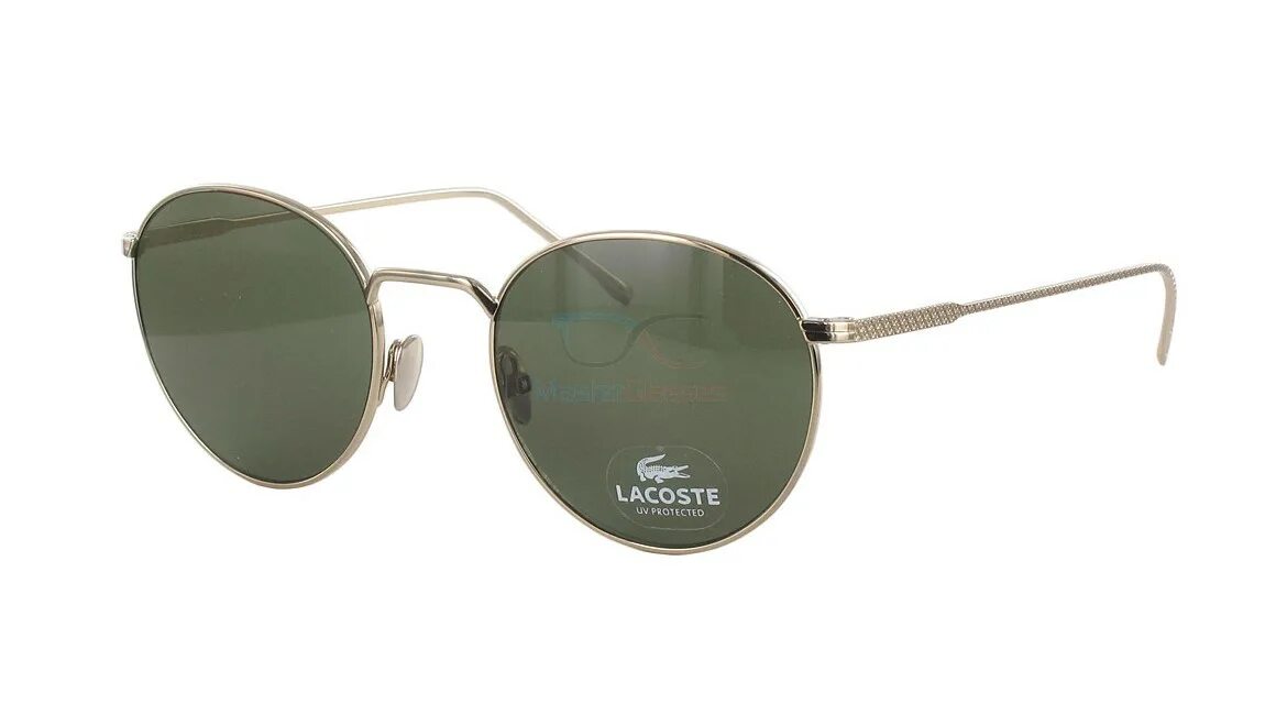 Очки лакост мужские. Очки Lacoste l732s. Солнцезащитные очки Lacoste l816s-001. Солнцезащитные очки Lacoste l714s-003. Солнцезащитные очки лакоста l4068.