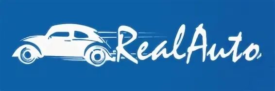 Real auto. Ооо “реалавто”. автореал запчасти логотип. real avto. реал авто воронеж.