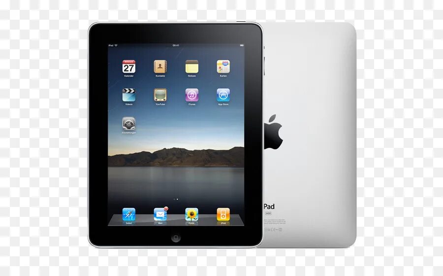 Телефон планшет apple. IPAD 1. IPAD 1g 2010. IPAD 1 2010. IPAD 2 2010.