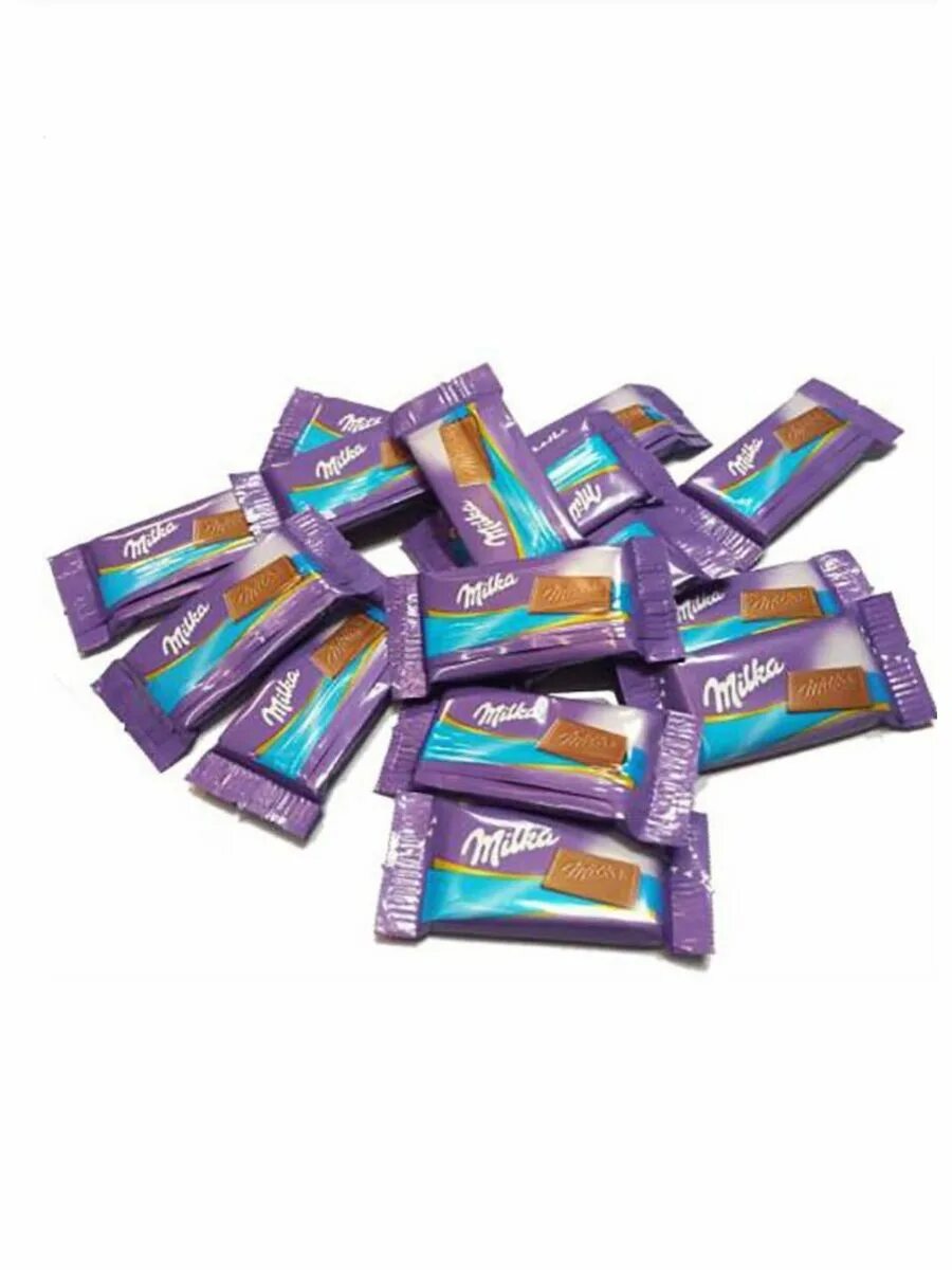 Продукция Милки. Milka продукты. Вся продукция Милки. Продукты милки