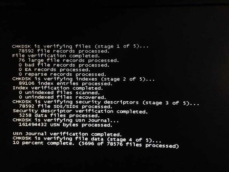 Chkdsk параметры. Команды chkdsk f. чек диск командная строка. chkdsk команды в консоли. cmd chkdsk команды.