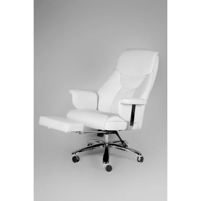 Ara b19 white leather. Кресло Norden парламент. Кресло руководителя Norden парламент. Кресло Norden парламент h-2021-70-5. Norden парламент h-2021.