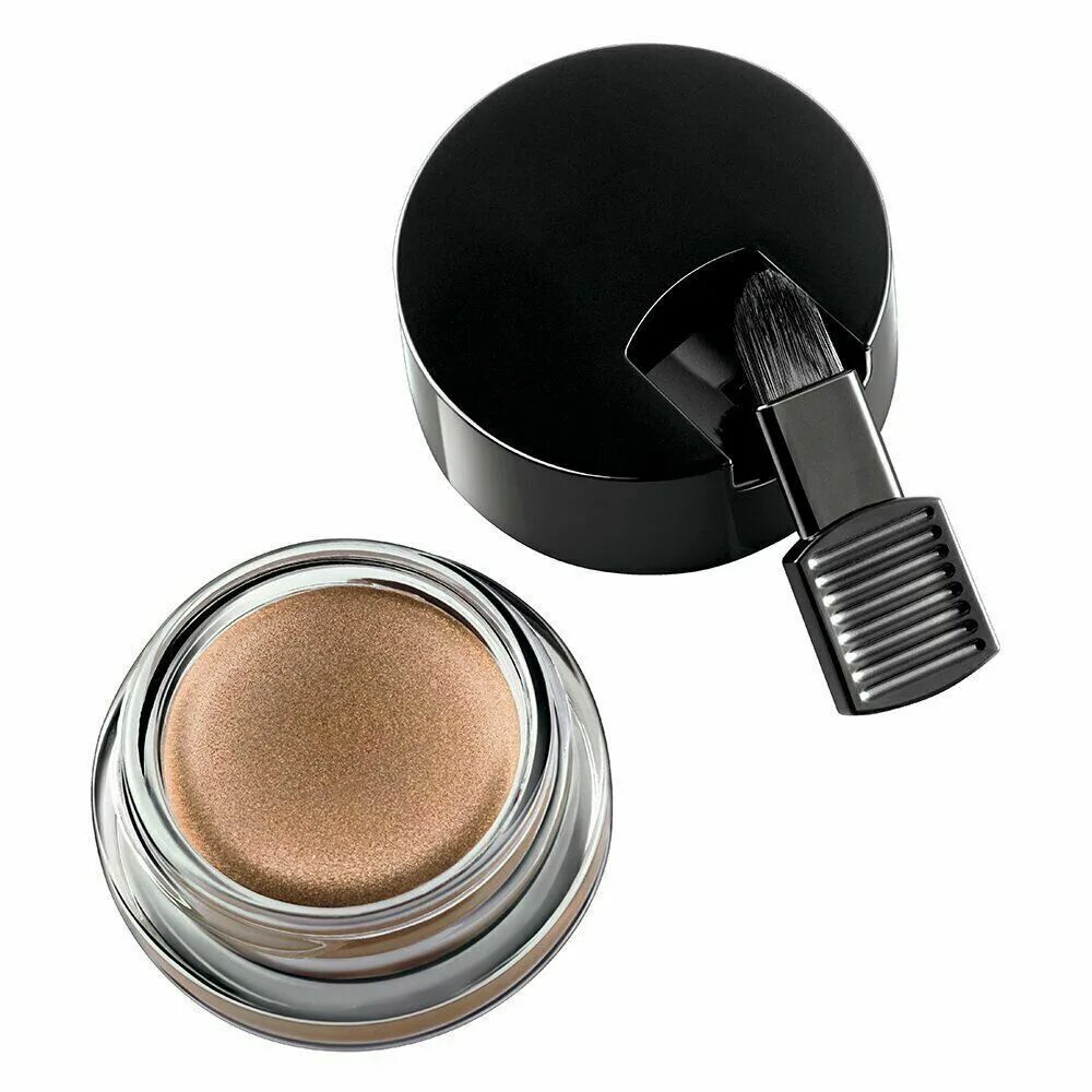 Кремовые тени купить. Revlon Colorstay Creme Eyeshadow 705. Тени ревлон кремовые. Revlon Colorstay тени кремовые. Revlon Colorstay Creme Eye Shadow Vanilla.