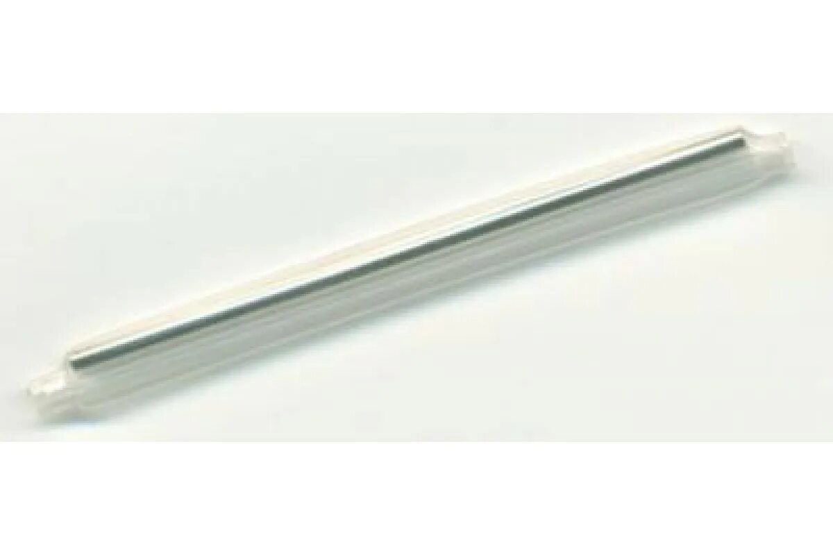 Hyperline fo ffsps 60. Hyperline fo ffsps 60