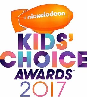 Kids choice