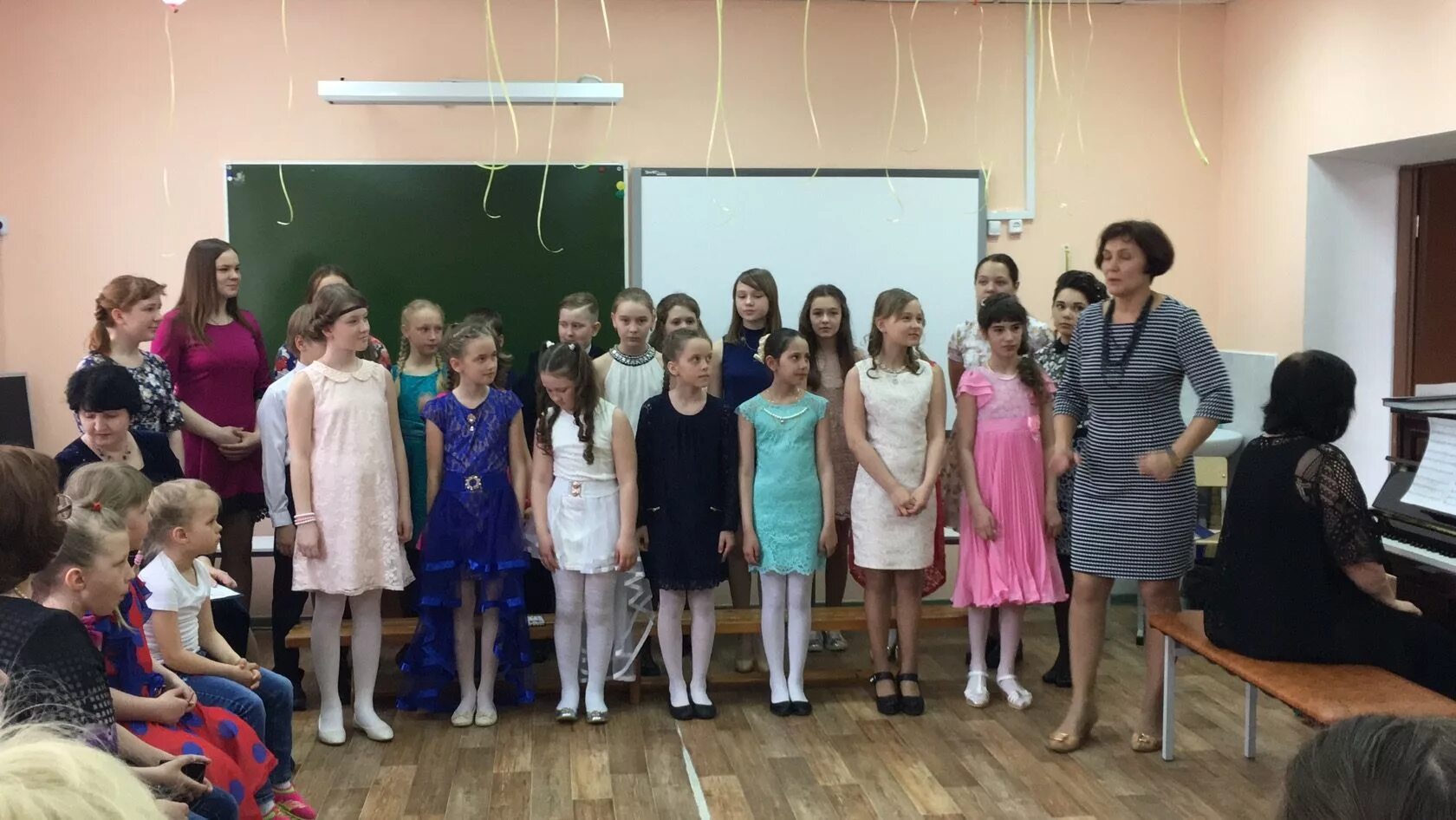 Погода куть ях рп. Куть ях школа. куть-яхская школа. куть ях администрация. детская школа искусств имени г.с. райшева.