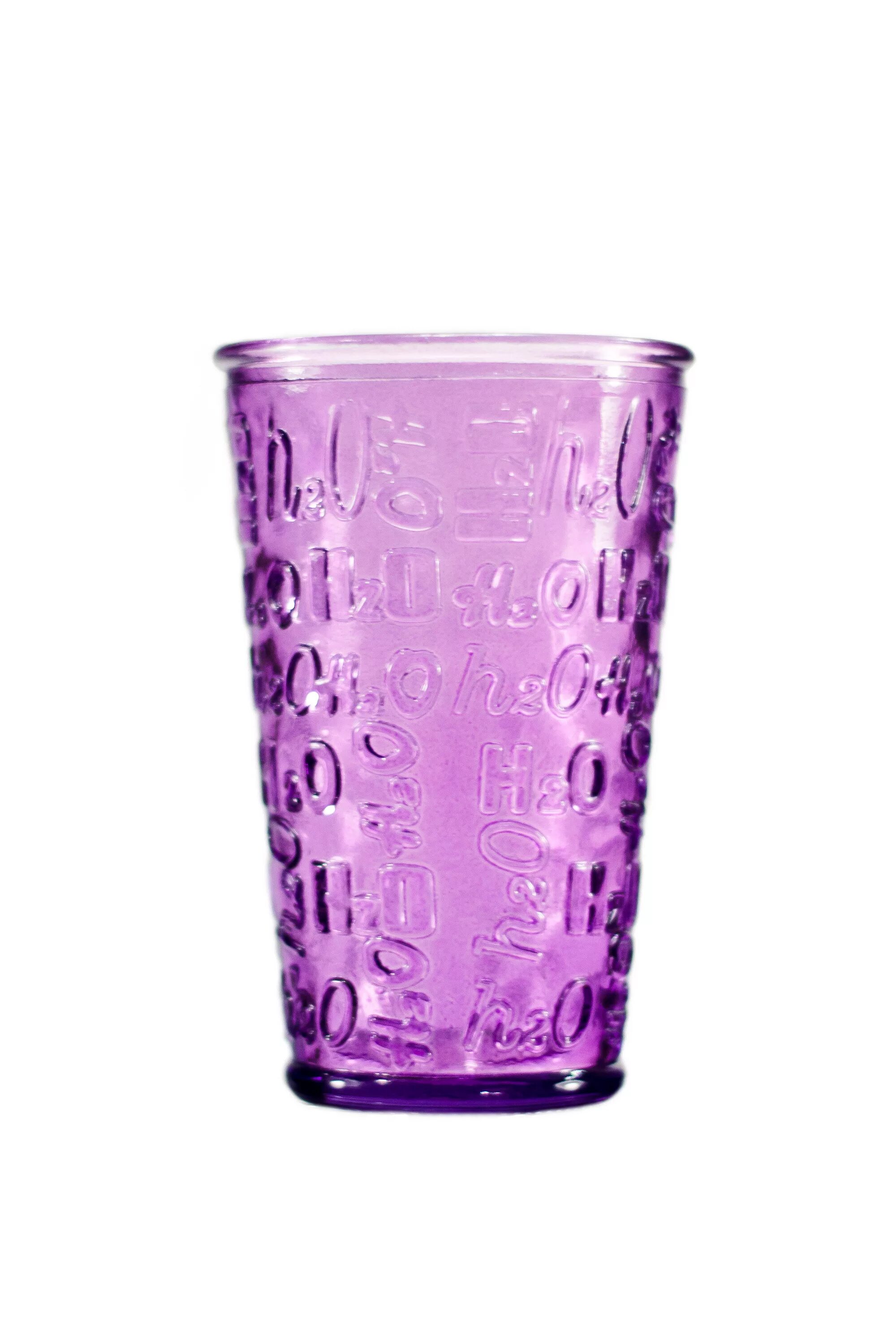 Стакан 300 мл купить. Стакан 300 мл San Miguel Traditional. Visma стаканы для воды 300 мл. Фиолетовый стакан. Стакан стеклянный фиолетовый.