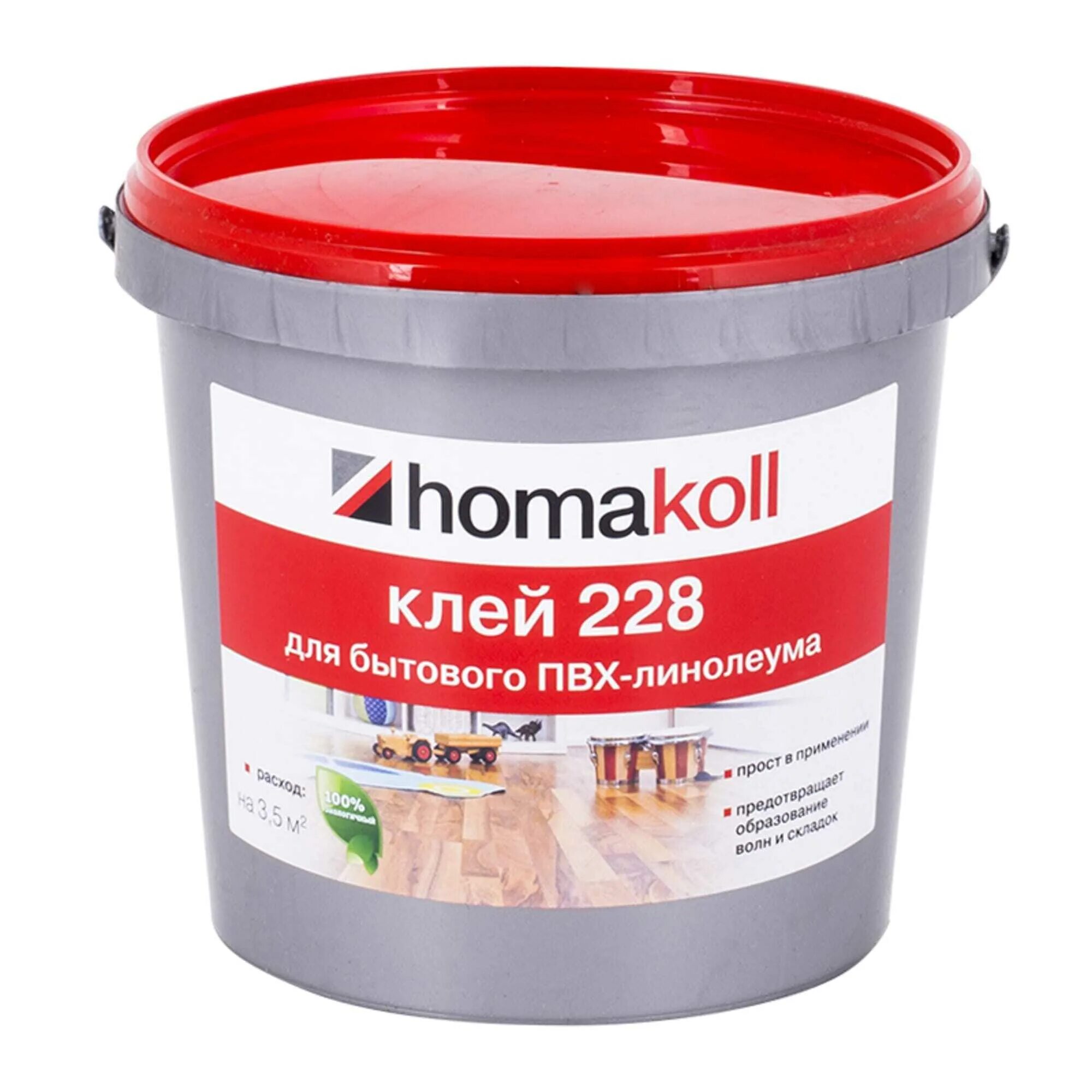 Клей Homakoll 228. Хомакол клей для линолеума. Homakoll 228 клей для линолеума. Клей Homa 228 Homakoll, 10л (14кг). Homakoll для пвх плитки