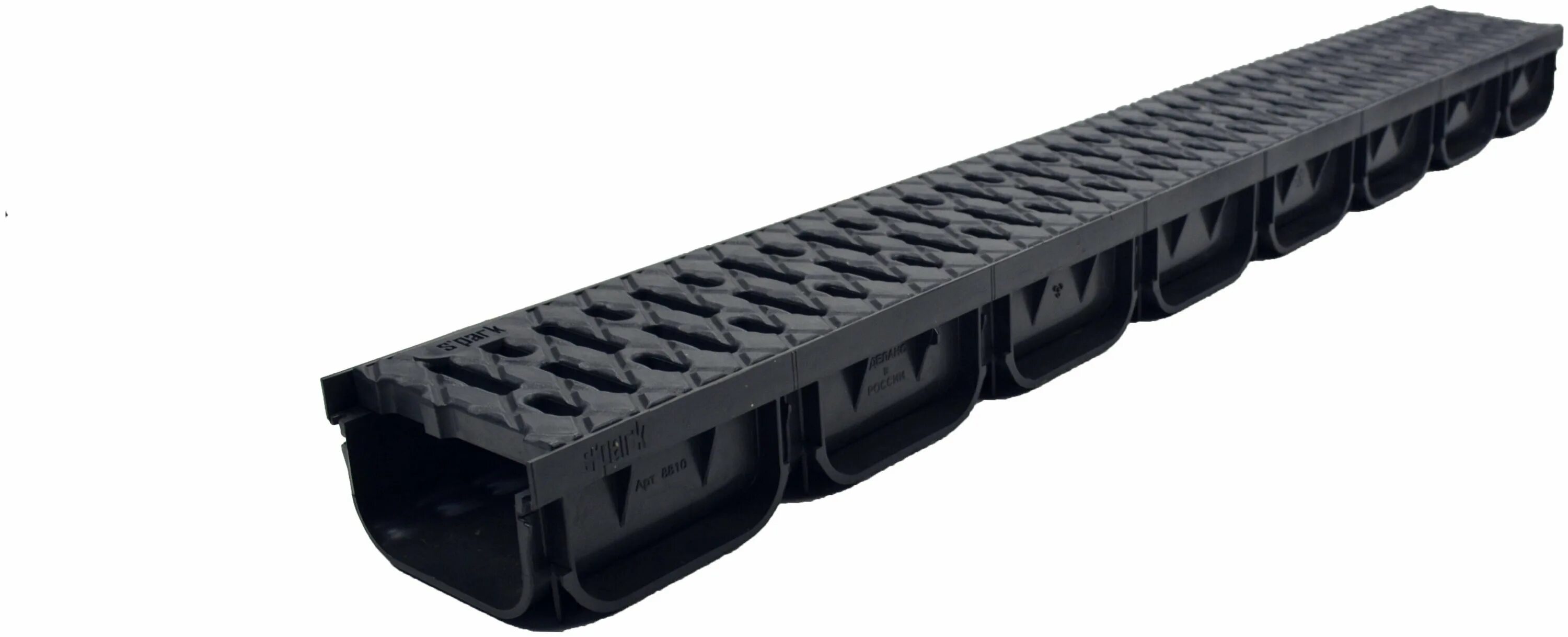 щелевой водоотводный лоток. лоток щелевой нержавеющий лщн 100. лоток водоотводной polymax basic dn150 h200 пластиковый усиленный. 13,5 (шт). лоток dn100 h70 (пластик.