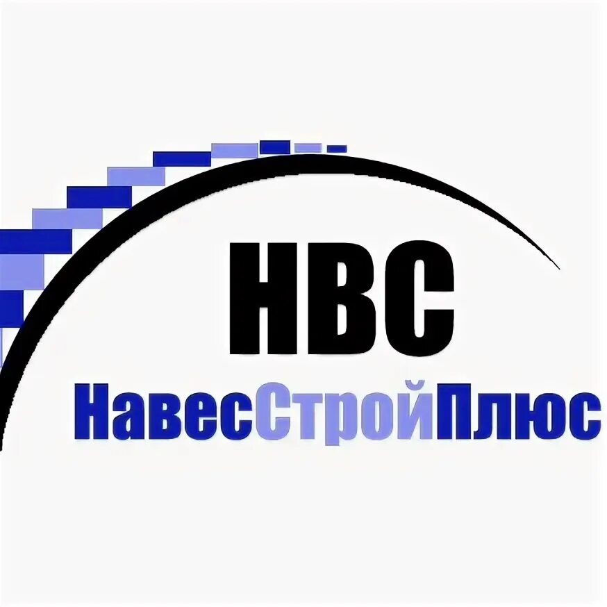 Строй плюс. Ооо строй плюс оренбург.