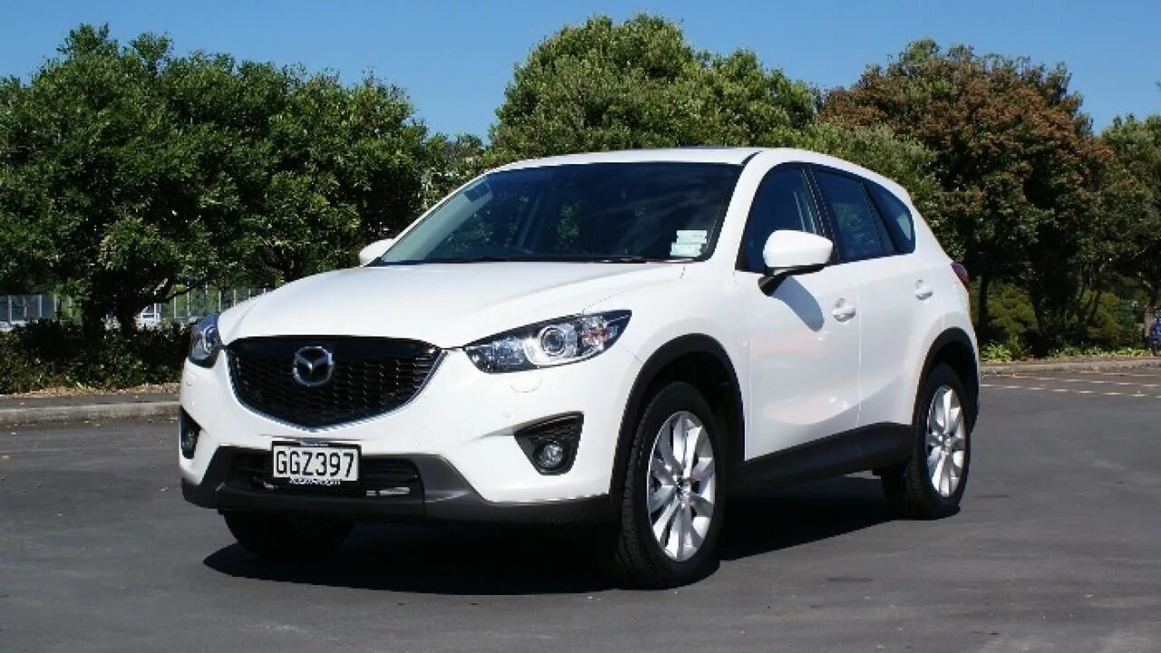 Мазда сх5 2013г. Mazda CX-5 2012. Мазда СХ-5 2012. Mazda CX-5 2015 белый. Mazda cx5 2010.