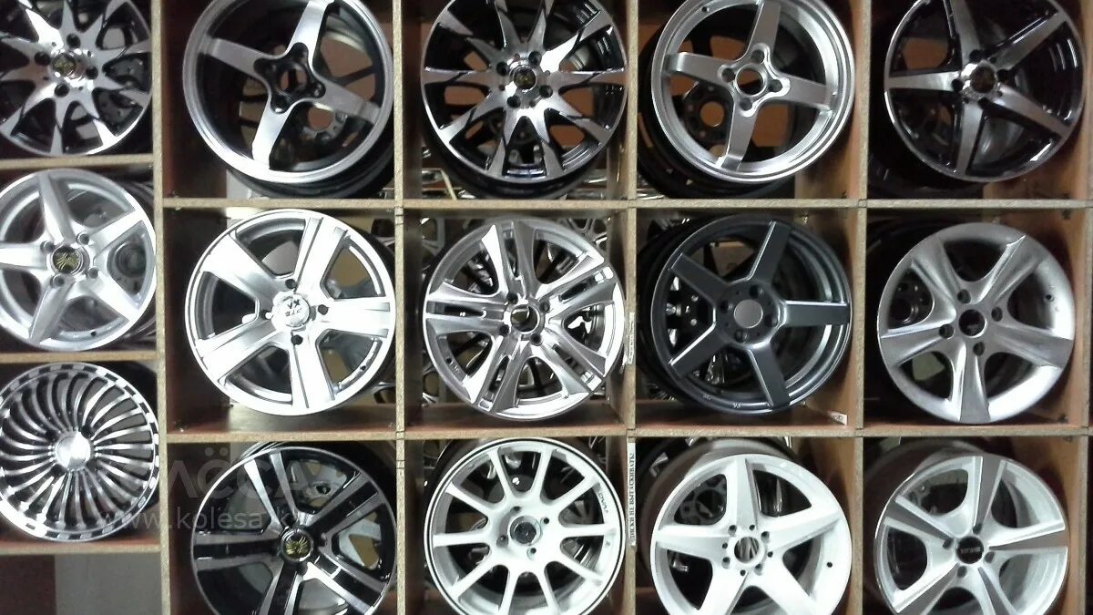 5x22/5x130 d73. 3 kia sportage 3. Литье хром r17 звезда. Литье титан р14. Диски amg r17 на мерседес.