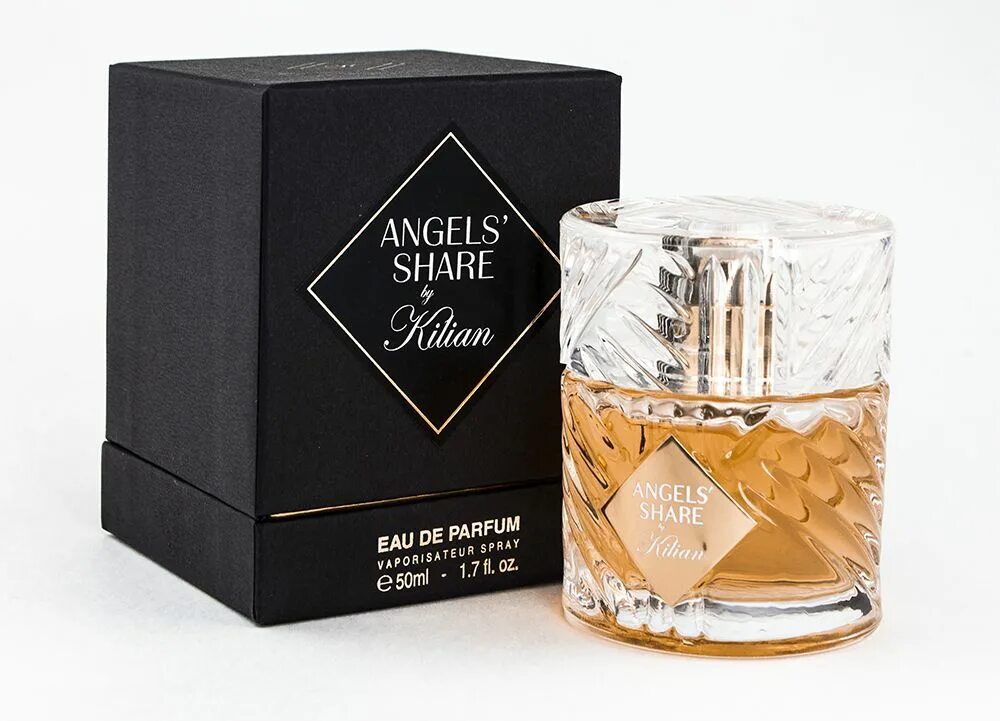 Духи angel share kilian. Kilian angel's share 50 ml. Kilian angel духи женские. Духи килиан ангел шери. Kilian angel's share 50 ml.
