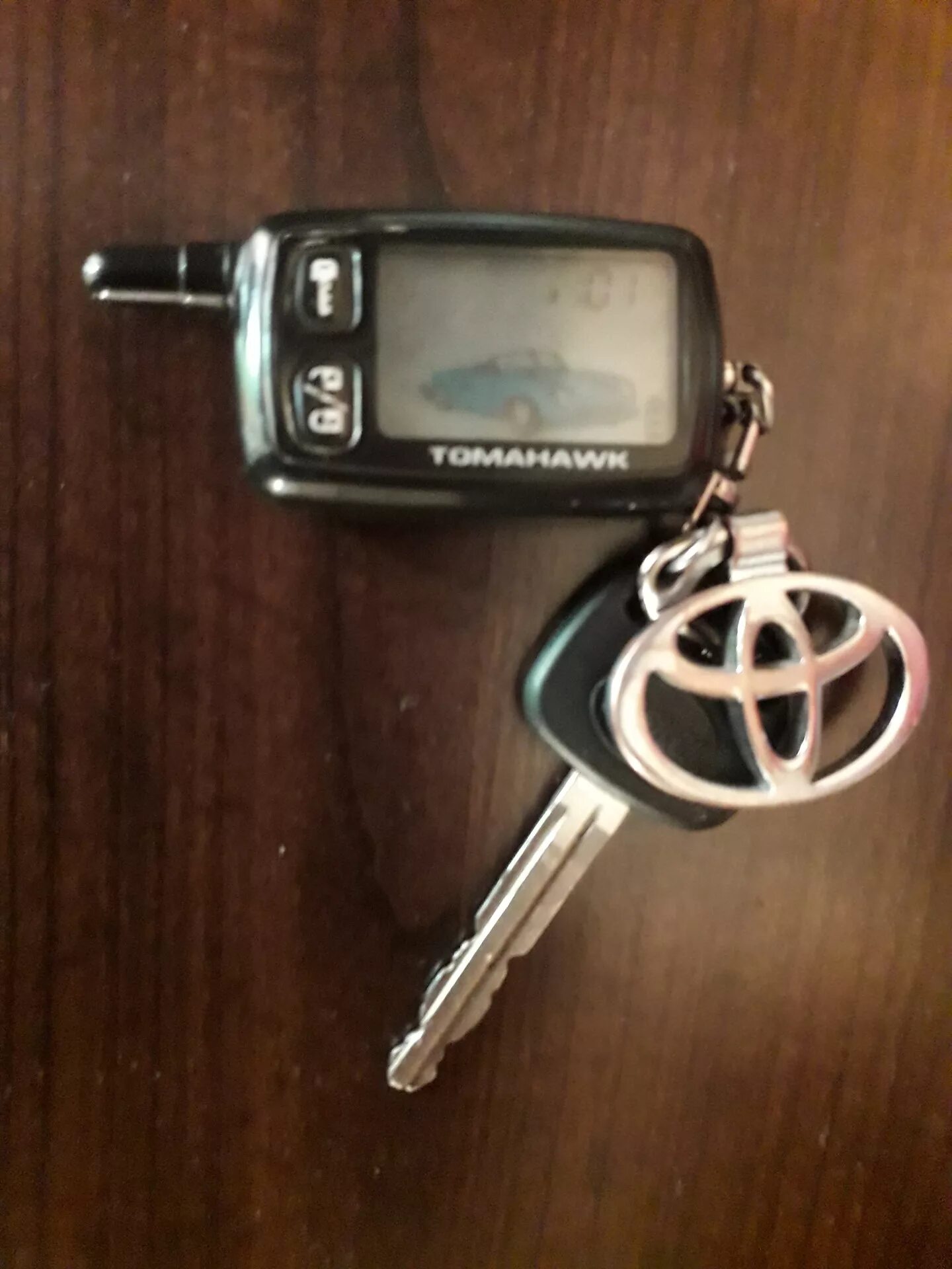Сигнализация томагавк frequency. Сигнализация томагавк 434. сигнализация tomahawk 434 mhz. tomahawk frequency 434. сигнализация tomahawk 434 mhz frequency.