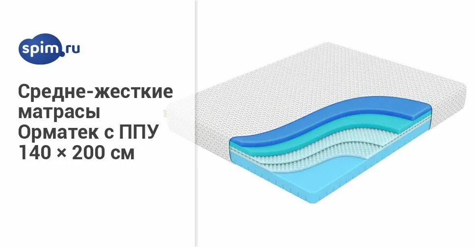 матрас выше средней жесткости для кого. как выбрать матрас по жесткости и весу. жесткость матраса. таблица жесткости матрасов по весу и росту. таблица жесткости матрасов по весу.