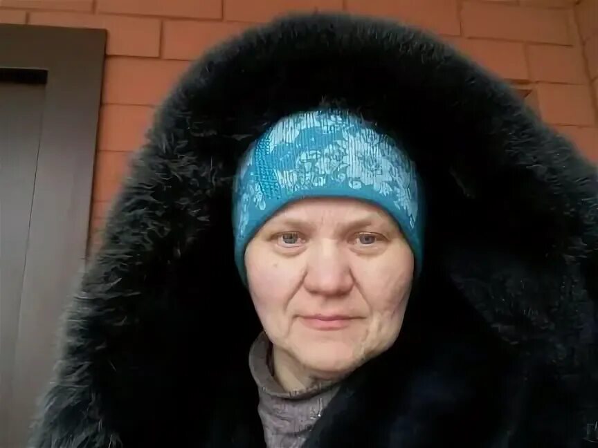 Работа сиделки без посредников. Няня воронеж. Авито воронеж вакансии няни. Няня воронеж. Няня для ребенка анкеты.