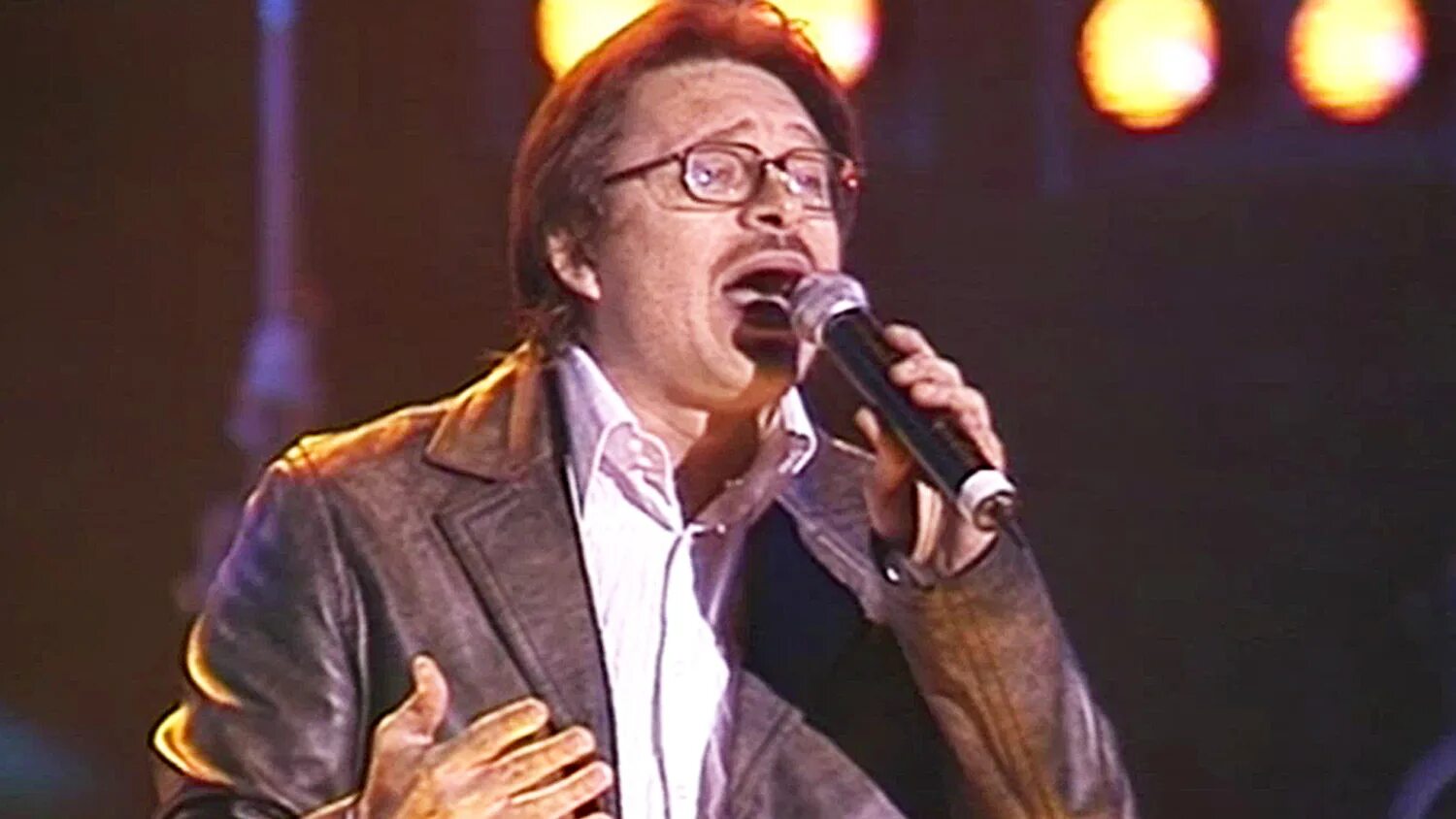 видео лучших песен 80 х. видеоклипы 80 90 годов. песня 80_90г. видео лучших песен 80 х. наталья ветлицкая клипы.